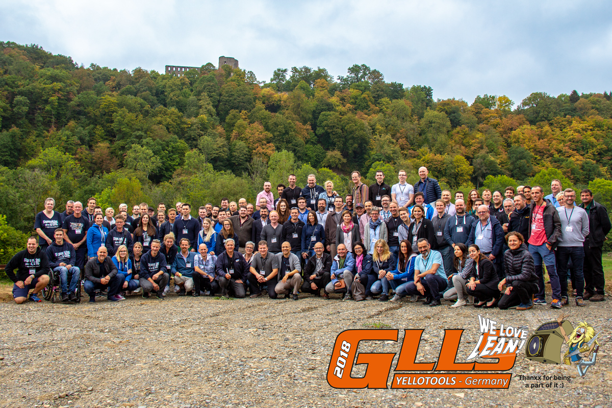Gruppenbild_GLLS2018