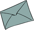 contacts_envelope-1b