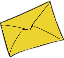 contacts_envelope-2b
