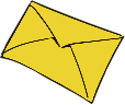 contacts_envelope-3b
